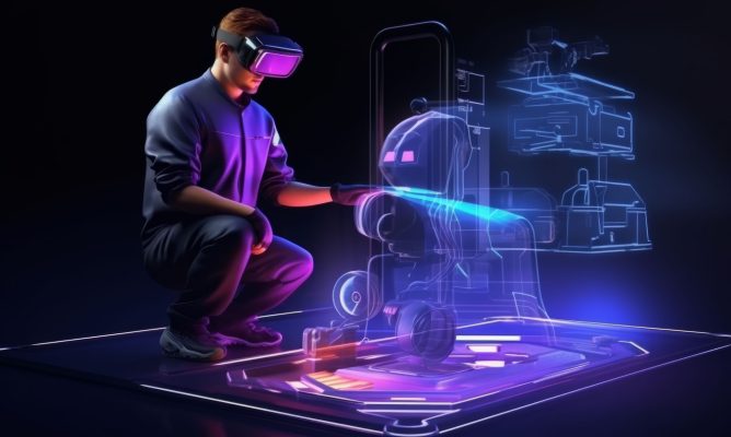 Motion-Graphics-Ai-Main