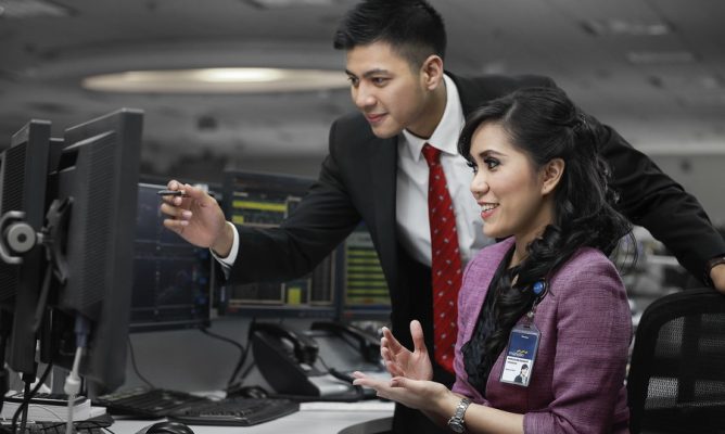 duta mandiri (3)